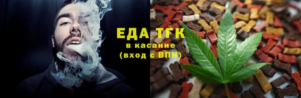 трава Ельня