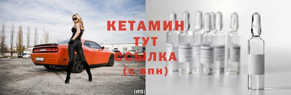 гашик Шадринск