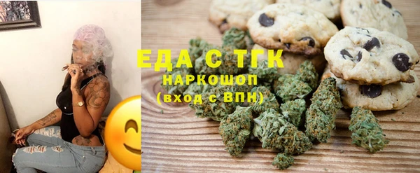 гашик Шадринск