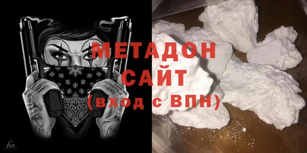 трава Ельня